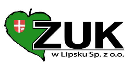 Wsytawodpady.pl logo