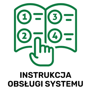 ikonka instrukcji obsługi