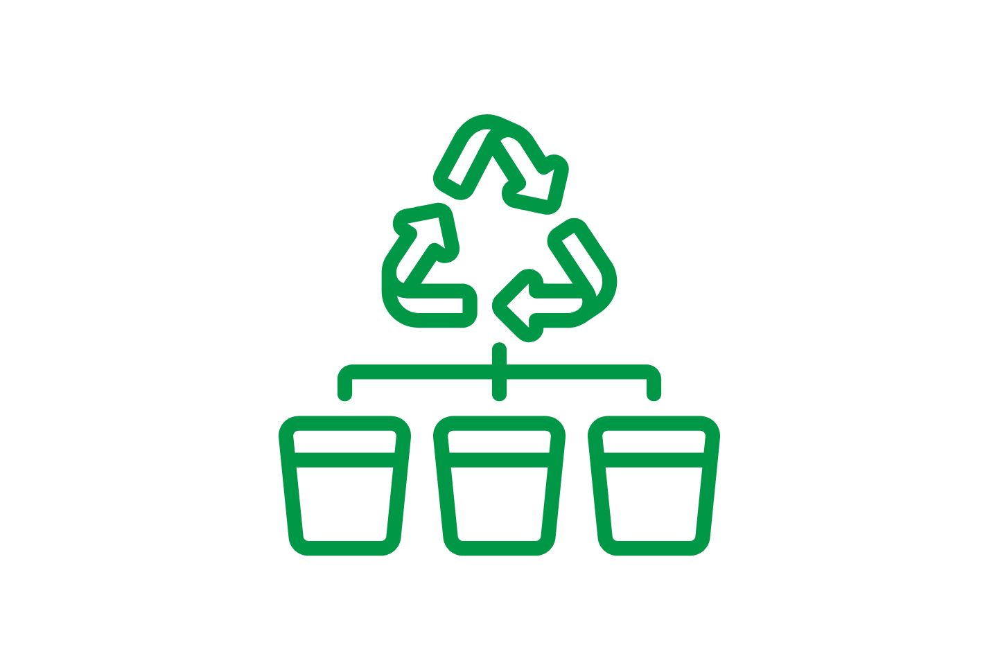 Zasady selektywnej zbiórki